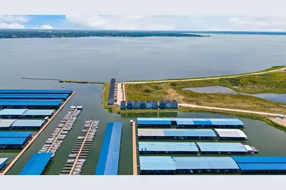 9303 Easy Street, Rowlett, TX 75088 - Photo 33