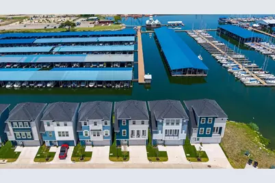 9303 Easy Street, Rowlett, TX 75088 - Photo 1