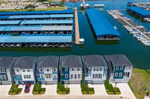 9303 Easy St, Rowlett, TX 75088 - Photo 1