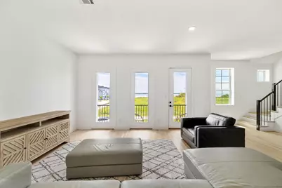 9303 Easy Street, Rowlett, TX 75088 - Photo 11