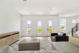 9303 Easy St, Rowlett, TX 75088 - Photo 11