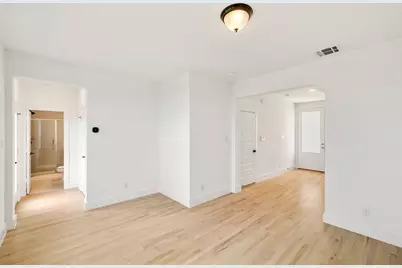 9303 Easy Street, Rowlett, TX 75088 - Photo 27