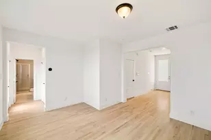 9303 Easy St, Rowlett, TX 75088 - Photo 27