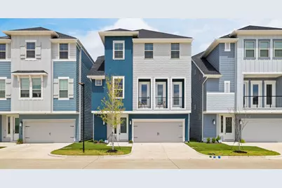 9303 Easy Street, Rowlett, TX 75088 - Photo 31