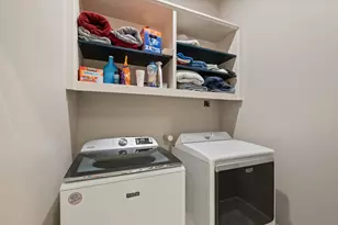 916 Dove Creek Ct, Bartonville, TX 76226 - Photo 31