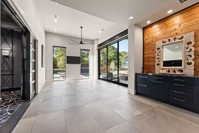 916 Dove Creek Court, Bartonville, TX 76226 - Photo 21