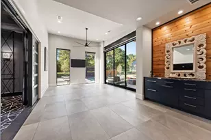 916 Dove Creek Ct, Bartonville, TX 76226 - Photo 21