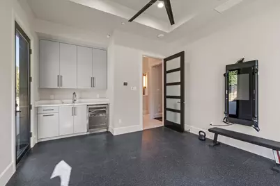 916 Dove Creek Court, Bartonville, TX 76226 - Photo 17