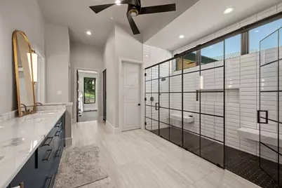 916 Dove Creek Court, Bartonville, TX 76226 - Photo 15