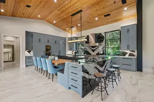 916 Dove Creek Ct, Bartonville, TX 76226 - Photo 7