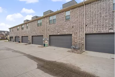 665 Vista Oaks Road, Lewisville, TX 75067 - Photo 31