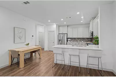 665 Vista Oaks Road, Lewisville, TX 75067 - Photo 9