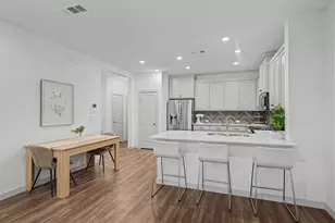 665 Vista Oaks Rd, Lewisville, TX 75067 - Photo 9