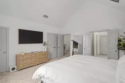 665 Vista Oaks Road, Lewisville, TX 75067 - Photo 21