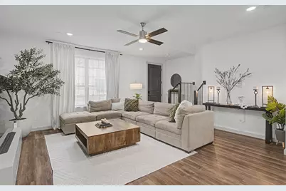 665 Vista Oaks Road, Lewisville, TX 75067 - Photo 1