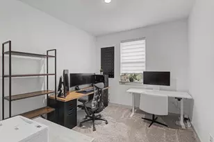 665 Vista Oaks Rd, Lewisville, TX 75067 - Photo 25