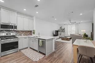 665 Vista Oaks Rd, Lewisville, TX 75067 - Photo 15