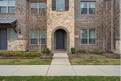 665 Vista Oaks Road, Lewisville, TX 75067 - Photo 29