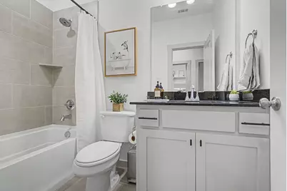 665 Vista Oaks Road, Lewisville, TX 75067 - Photo 25