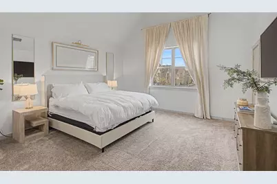 665 Vista Oaks Road, Lewisville, TX 75067 - Photo 19