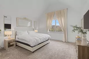 665 Vista Oaks Rd, Lewisville, TX 75067 - Photo 19