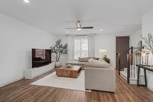 665 Vista Oaks Rd, Lewisville, TX 75067 - Photo 7