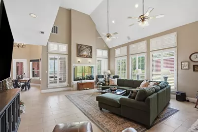 451 Land Of Goshen Drive, Springtown, TX 76082 - Photo 21