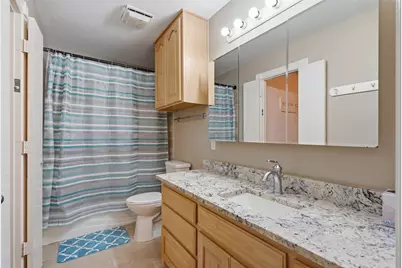 451 Land Of Goshen Drive, Springtown, TX 76082 - Photo 31