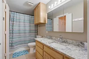 451 Land of Goshen Dr, Springtown, TX 76082 - Photo 31