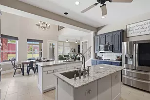 451 Land of Goshen Dr, Springtown, TX 76082 - Photo 17