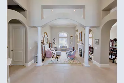 451 Land Of Goshen Drive, Springtown, TX 76082 - Photo 5