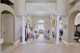 451 Land of Goshen Dr, Springtown, TX 76082 - Photo 5