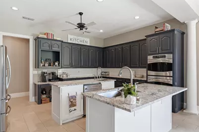 451 Land Of Goshen Drive, Springtown, TX 76082 - Photo 15