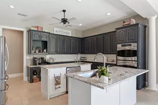 451 Land of Goshen Dr, Springtown, TX 76082 - Photo 15