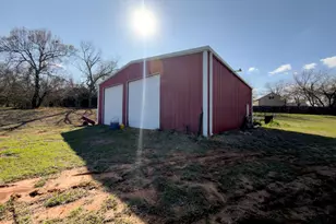 451 Land of Goshen Dr, Springtown, TX 76082 - Photo 21