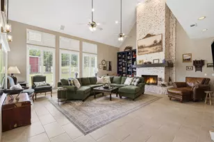 451 Land of Goshen Dr, Springtown, TX 76082 - Photo 19