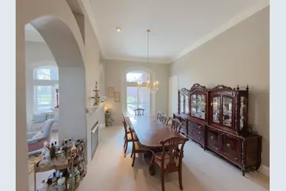 451 Land Of Goshen Drive, Springtown, TX 76082 - Photo 7