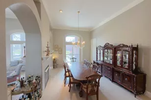 451 Land of Goshen Dr, Springtown, TX 76082 - Photo 7