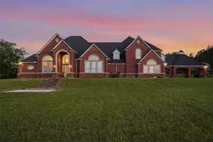 451 Land of Goshen Dr, Springtown, TX 76082 - Photo 5