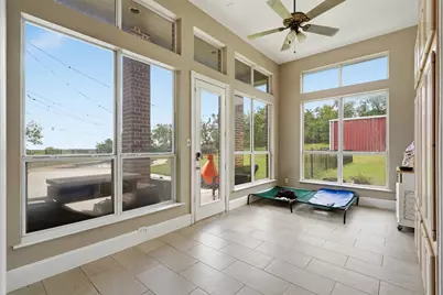 451 Land Of Goshen Drive, Springtown, TX 76082 - Photo 23