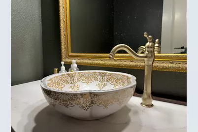 451 Land Of Goshen Drive, Springtown, TX 76082 - Photo 15