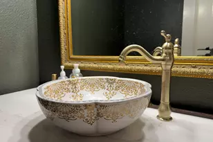 451 Land of Goshen Dr, Springtown, TX 76082 - Photo 15