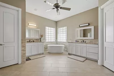 451 Land Of Goshen Drive, Springtown, TX 76082 - Photo 25