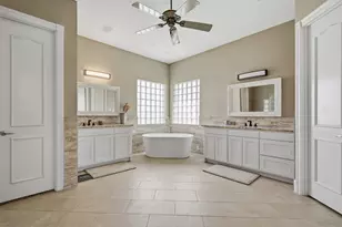 451 Land of Goshen Dr, Springtown, TX 76082 - Photo 25