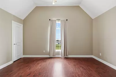 451 Land Of Goshen Drive, Springtown, TX 76082 - Photo 29