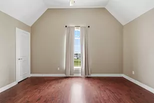 451 Land of Goshen Dr, Springtown, TX 76082 - Photo 29