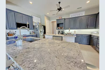 451 Land Of Goshen Drive, Springtown, TX 76082 - Photo 11