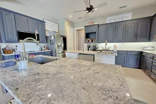 451 Land of Goshen Dr, Springtown, TX 76082 - Photo 11