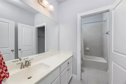 12533 Akenside Road, Frisco, TX 75035 - Photo 9