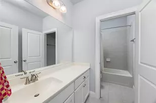 12533 Akenside Rd, Frisco, TX 75035 - Photo 9